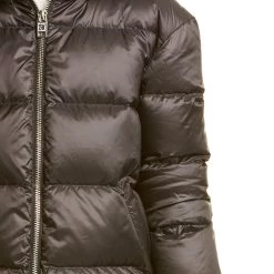Outlet 🎁 NB Series by Nicole Benisti 👩 women Nicole Benisti Aspen Down Jacket 🔔 -Outlet J Brand Store 7c464d3d16824493870699d536ab73c3 9bd16a6a e255 4da6 8069 92bc35b64545 1080x