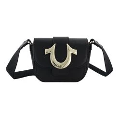 Best reviews of 🎁 women True Religion Mini Flap Crossbody Black 😍 -Outlet J Brand Store 7c4e23174fa34ec39a4143b1cdcfb355 1080x