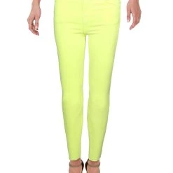 Best reviews of 👍 J Brand Alana 👩 Womens Tummy Control Ultra Slimming Skinny 👖 Jeans ❤️