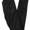 New ✨ J Brand 👩 Womens 🧥 Coated Super Skinny Skinny 👖 Jeans ⭐