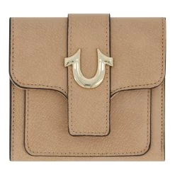 Buy 🥰 women True Religion Horseshoe Mini wallet 🔔 -Outlet J Brand Store 80cd03168c694b01b1493fcd65d64a74 1080x
