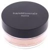 Best reviews of 🎉 Matte Foundation SPF 15 - Fairly Medium (C20) by bareMinerals for 👩 Women - 0.21 oz Foundation 🎁