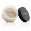 Discount 🔥 BareMinerals 215281 0.28 oz BareMinerals Original SPF 15 Foundation - No.Golden Ivory 🔔 -Outlet J Brand Store 84f73341ebb74c72a134c31fa0da976b 1080x