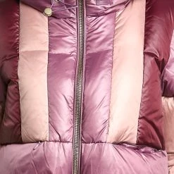 Best deal 👏 women NB Series by Nicole Benisti Briarwood Short Down 🧥 Coat 😀 9 Best deal 👏 women NB Series by Nicole Benisti Briarwood Short Down 🧥 Coat 😀 -Outlet J Brand Store 860d3b2e6ea646cfa58cb64e59c96cff 1080x