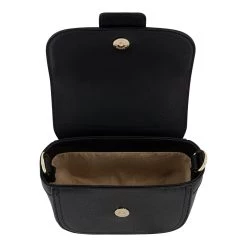 Best reviews of 🎁 women True Religion Mini Flap Crossbody Black 😍 -Outlet J Brand Store 86d24fd2f26b4cd68260bcd09fb4fda1 1080x