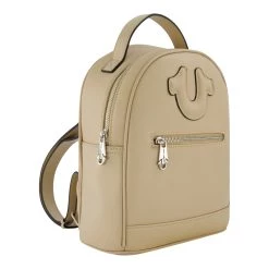 Cheapest 👍 women True Religion Horseshoe Motif 🎒 Backpack and Coin bag 🛒 -Outlet J Brand Store 87363eee100a4627a246b1e6d70a1333 1080x