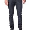 Coupon 🧨 J Brand Mick Mens Denim Dark Wash Skinny 👖 Jeans 🔔 -Outlet J Brand Store 88b724b2a1ab4558b1c760670e8b59c4 1080x