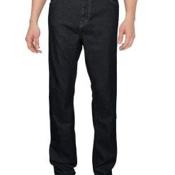 Best reviews of 🥰 J Brand Mick Mens Denim Dark Wash Skinny 👖 Jeans 🌟