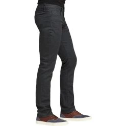 New ⌛ J Brand Tyler Mens Denim Color Wash Straight Leg 👖 Jeans 🌟 -Outlet J Brand Store 8a50739ad9bf4aaa94b02ec177ffa080 0d8e6d4e 9676 4f83 82fe 2f756b486238 1080x