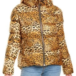 New 🤩 NB Series by Nicole Benisti 👩 women Nicole Benisti Aspen Down Jacket 🧨 -Outlet J Brand Store 8a831e51aef34261ad55fa38a41c6003 bb649172 ba91 43f7 9cd1 20ba861524ea 1080x