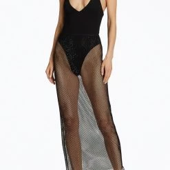 New ✔️ Ronny Kobo 👩 women Simona Open-Back Matte Bodysuit in Black 🎁 -Outlet J Brand Store 8b450c3288b44428b5697fde6951b415 f7c152a9 358e 4865 8153 2503b537c8cb 1080x