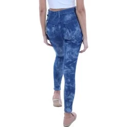 Cheapest 😍 J Brand Leenah 👩 Womens Denim Medium Wash Ankle 👖 Jeans 😀 -Outlet J Brand Store 8bc6caddc4534bc0a5671356db74bcc9 e44a7881 6f87 4d54 a46a 5534967dab66 1080x