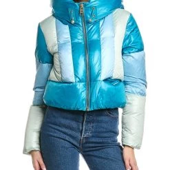 Promo 👍 women NB Series by Nicole Benisti Briarwood Short Down 🧥 Coat 👍 8 Promo 👍 women NB Series by Nicole Benisti Briarwood Short Down 🧥 Coat 👍 -Outlet J Brand Store 8fef39ad67004a09afec1ba6f28b7284 1080x