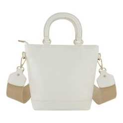 Hot Sale ✔️ women True Religion Mini Tote With Horseshoe zipper pull 🔥 -Outlet J Brand Store 922a0d2b92f3466e98bf9905f9d8f931 1080x