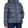 Cheap 🎁 NB Series by Nicole Benisti 👩 women Nicole Benisti Aspen Down Jacket 🧨 -Outlet J Brand Store 92342614b4e74f73a2b4ff4a03b99e3a 1080x