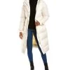 Best Pirce 😀 women NB Series by Nicole Benisti Tanguay Long Puffer Down 🧥 Coat 🔔 -Outlet J Brand Store 92bcd1aa9e8e4b3a9e56b264570afddb 1080x