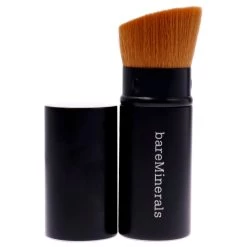 Promo ❤️ Core Coverage Brush by bareMinerals for 👩 Women - 1 Pc Brush 🎁
