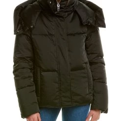 New 😉 NB Series by Nicole Benisti 👩 women Nicole Benisti Niseko Down Jacket 🥰 -Outlet J Brand Store 950ab7fc355546f59a096446ca10b126 a9d441bc e1fc 4e01 bc1e 8ffd7dd24dd8 1080x