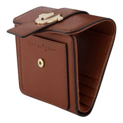 Buy 🥰 women True Religion Horseshoe Mini wallet 🔔 -Outlet J Brand Store 959829fb4e8e43529ae08dde689ac84e 1080x