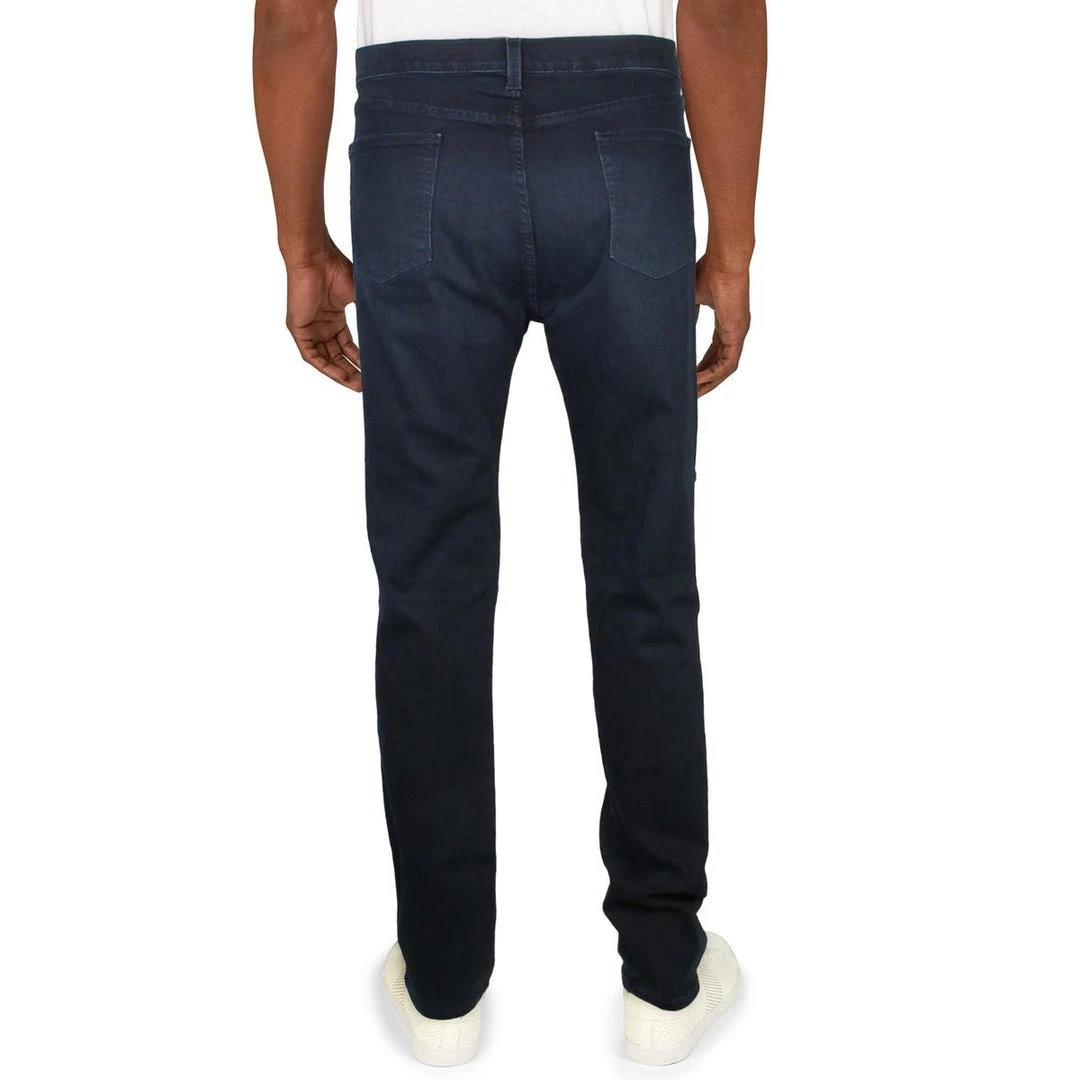 Coupon 😍 J Brand Mick Mens Denim Skinny 👖 Jeans 🥰 4 Coupon 😍 J Brand Mick Mens Denim Skinny 👖 Jeans 🥰 - Image 2