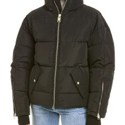 Best Pirce 🔥 women NB Series by Nicole Benisti Rebecca Jacket ❤️ -Outlet J Brand Store 96320f41c6454b3890591f0c95d4e39c 1080x