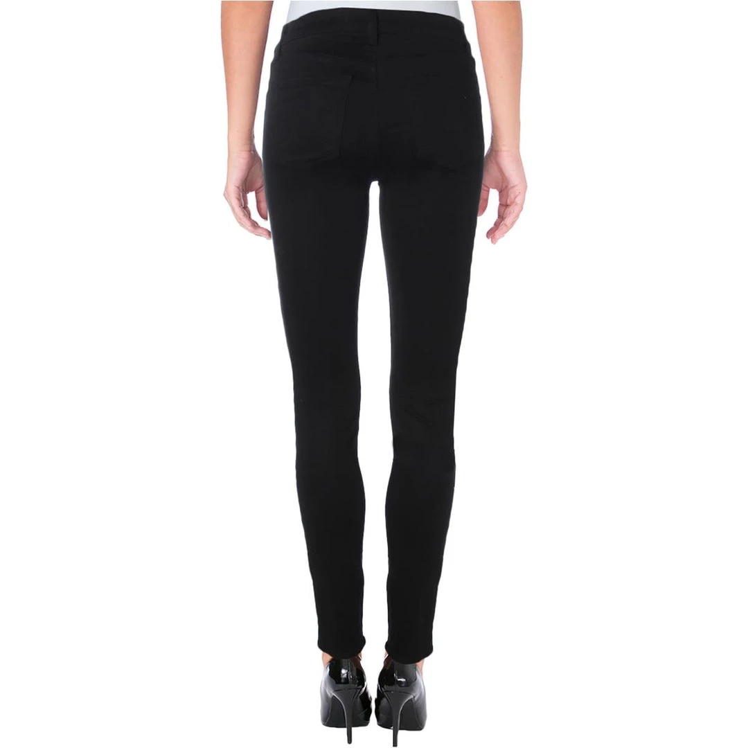 Top 10 👍 J Brand 👩 Womens Stretch Skinny 👖 Jeans ⌛ 4 Top 10 👍 J Brand 👩 Womens Stretch Skinny 👖 Jeans ⌛ - Image 2