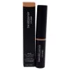 Wholesale 🥰 Barepro 16-Hr Full Coverage Concealer - 11 Tan Dark-Warm by bareMinerals for 👩 Women - 0.09 oz Concealer 🤩