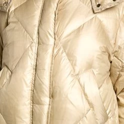 Wholesale ✨ women NB Series by Nicole Benisti Bea Quilted Down 🧥 Coat 🎁 -Outlet J Brand Store 9837854885d9453d98a5e72bd5e3ca5b 1080x