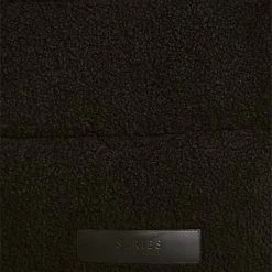 Flash Sale 🔔 women NB Series by Nicole Benisti Isere Down 🧥 Coat 🥰 -Outlet J Brand Store 98927cecfe4243e296842b4977ef73a2 1080x