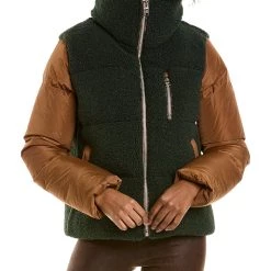 Best Sale ⌛ women NB Series by Nicole Benisti Jasper Down 🧥 Coat 🌟 -Outlet J Brand Store 99c8f5b1506e4b5abc1f3eec47ad542a 1080x