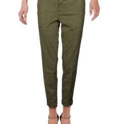 Deals 😍 J Brand Josie 👩 Womens Denim Tapered Trouser 👖 Jeans 😀