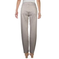 New 🎉 J Brand Kane 👩 Womens Denim Light Wash Straight Leg 👖 Jeans 😀 -Outlet J Brand Store 9be1f1e0a14f45419b07d8a424b154f4 1080x