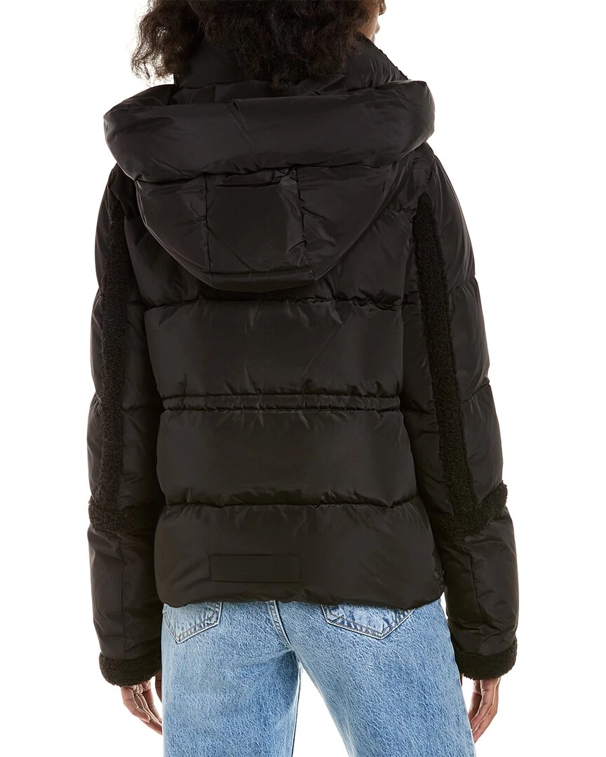 Best deal ๐ฅฐ women NB Series by Nicole Benisti Geilo Down ๐งฅ Coat ๐ 4 Best deal ๐ฅฐ women NB Series by Nicole Benisti Geilo Down ๐งฅ Coat ๐ - Image 2