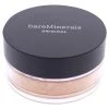 Wholesale ⌛ Original Foundation SPF 15 - 20 Golden Tan by bareMinerals for 👩 Women - 0.28 oz Foundation ❤️ -Outlet J Brand Store 9ff3d3daa69e48ad8830d2d931893069 6a3cb83f ac6b 46dc a7ab 2c94240f2ab7 1080x