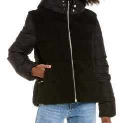 Flash Sale 🔔 women NB Series by Nicole Benisti Isere Down 🧥 Coat 🥰 -Outlet J Brand Store a1c913591f2f4f99bdad1b42cd79946b 1080x