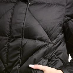 Budget 😉 women NB Series by Nicole Benisti Anais Quilted Down 🧥 Coat 💯 -Outlet J Brand Store a2462ba8f7da4478aecb26f66b7f4b0e 1080x