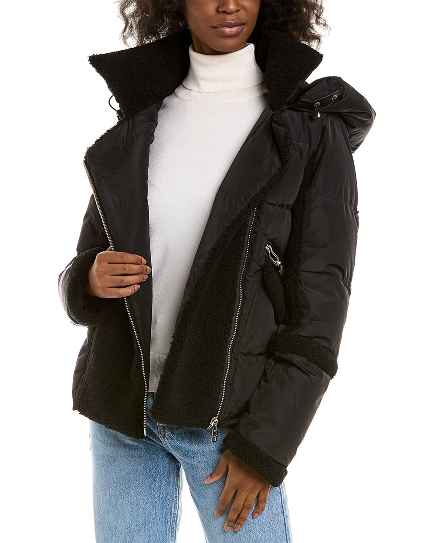 Best deal ๐ฅฐ women NB Series by Nicole Benisti Geilo Down ๐งฅ Coat ๐ 3 Best deal ๐ฅฐ women NB Series by Nicole Benisti Geilo Down ๐งฅ Coat ๐