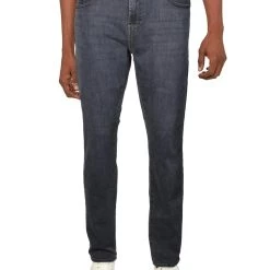 Budget ❤️ J Brand Mick 32" Mens Denim Mid-Rise Skinny 👖 Jeans 💯