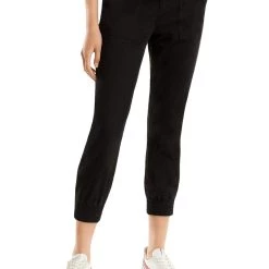 Best Sale โจ J Brand Arkin ๐ฉ Womens Denim Color Wash Jogger ๐ Jeans ๐ 10 Best Sale โจ J Brand Arkin ๐ฉ Womens Denim Color Wash Jogger ๐ Jeans ๐ -Outlet J Brand Store a46e47132fc74570838c918a9a45bac8 1080x