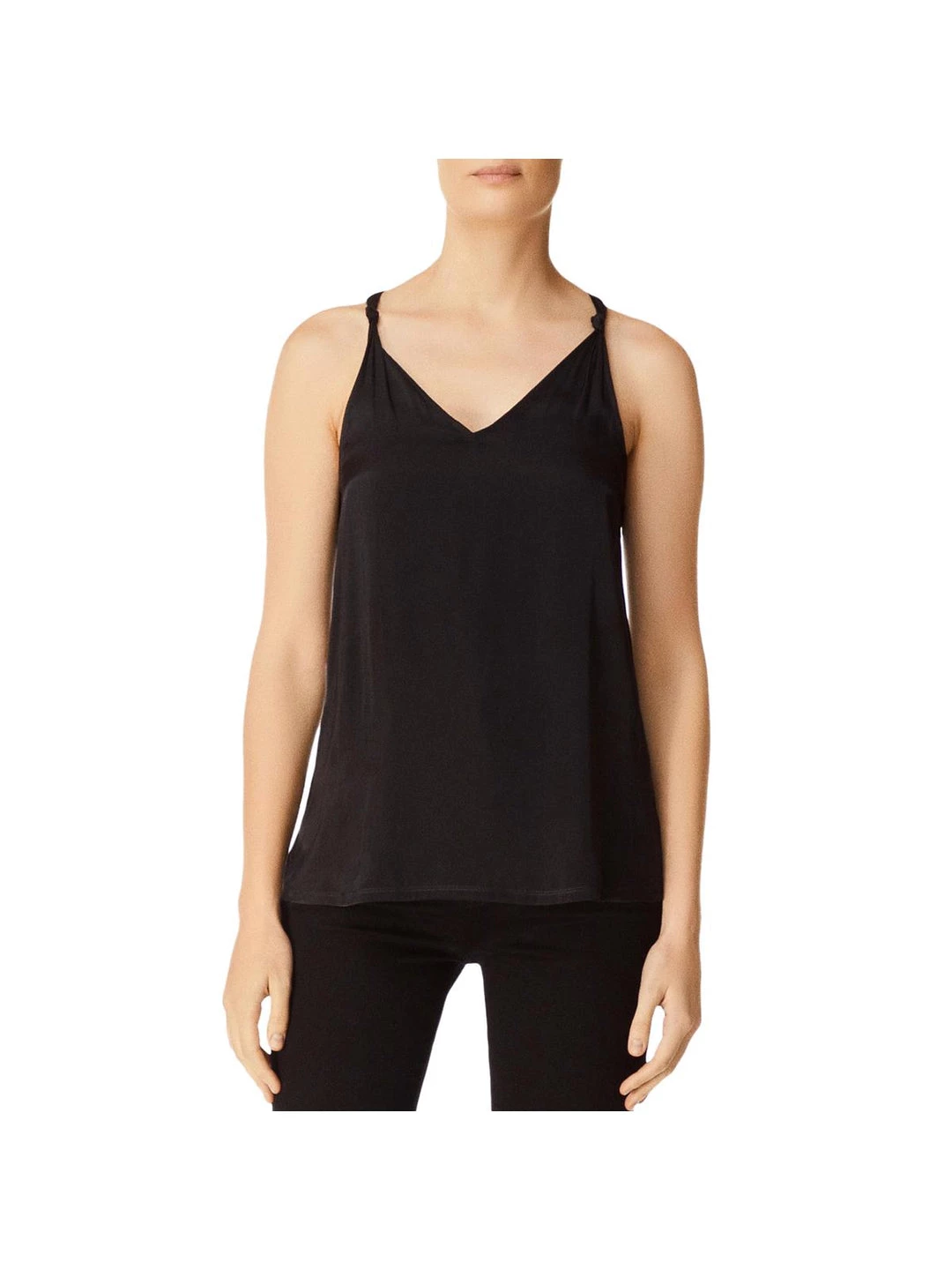 Coupon ⭐ J Brand 👩 Womens Twist Detail 👗 Dressy T-Shirt 🛒 3 Coupon ⭐ J Brand 👩 Womens Twist Detail 👗 Dressy T-Shirt 🛒