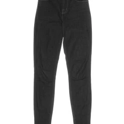 Hot Sale 🎉 J Brand Maria 👩 Womens Denim Medium Wash Skinny 👖 Jeans 🌟 -Outlet J Brand Store a7b23dcc613f434f952e1e37da9fe044 1080x