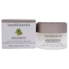 Best Sale 🔔 Skinlongevity Long Life Herb Night Treatment by bareMinerals for Unisex - 1.7 oz Treatment ✨ -Outlet J Brand Store a8d1a17909dc40d88bcc8abe0edca153 1080x