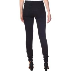 Budget ⌛ J Brand Maria 👩 Womens Denim Slimming Skinny 👖 Jeans ✔️ -Outlet J Brand Store aa6207305fa945b6add113ce51509c89 c7cb6d04 aaba 434c 9738 7c07fc41ea93 1080x