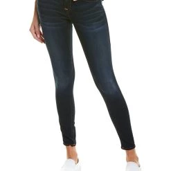 Coupon ⌛ women True Religion Halle Jean 😉