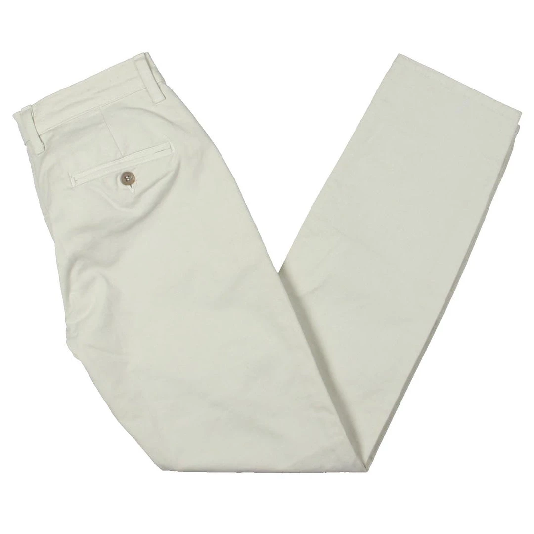 Cheap 🥰 J Brand Alex 👩 Womens Stretch Slim Fit Chino Pants 🔥 4 Cheap 🥰 J Brand Alex 👩 Womens Stretch Slim Fit Chino Pants 🔥 - Image 2