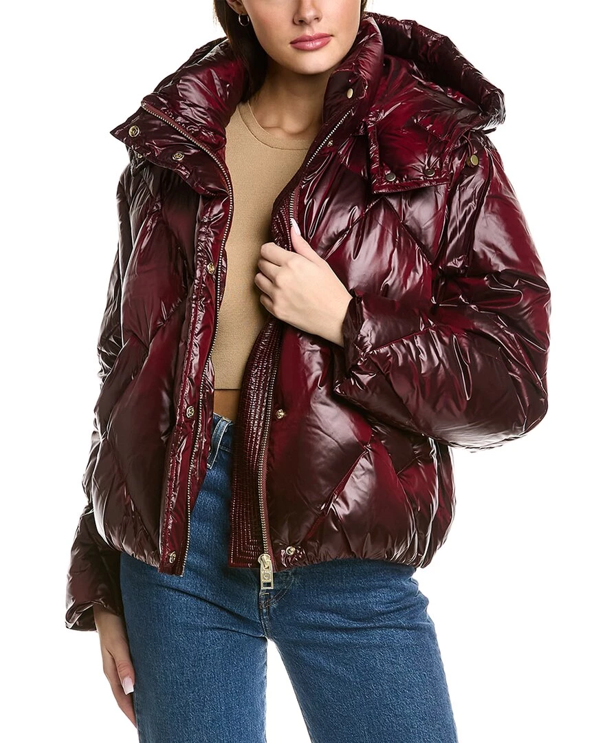 Best reviews of โค๏ธ women NB Series by Nicole Benisti Bea Quilted Down ๐งฅ Coat ๐ 3 Best reviews of โค๏ธ women NB Series by Nicole Benisti Bea Quilted Down ๐งฅ Coat ๐