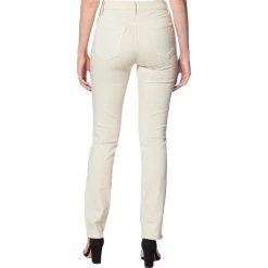 Cheap 😍 J Brand 👩 Womens Denim Light Wash Straight Leg 👖 Jeans 🛒 -Outlet J Brand Store b51558fffea145fca07dab7381807735 e7e8d1d8 29a8 420a b01a bd8596a48684 1080x