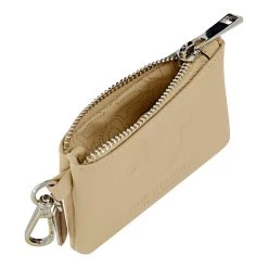 Cheapest 👍 women True Religion Horseshoe Motif 🎒 Backpack and Coin bag 🛒 -Outlet J Brand Store b5e200bf8bad493585020b19f7e167ce 1080x