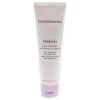 Hot Sale โจ bareMinerals Poreless Clay Cleanser For Unisex 4 oz Cleanser ๐ 2 Hot Sale โจ bareMinerals Poreless Clay Cleanser For Unisex 4 oz Cleanser ๐ -Outlet J Brand Store b77ffaf47fcb41cbb577138cb698c2d1 9c190005 0479 435b ad8d dfbcd5c41d2b 1080x