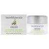 Best Sale 🛒 Ageless Phyto-Retinol Neck Cream by bareMinerals for Unisex - 1.7 oz Cream ⌛